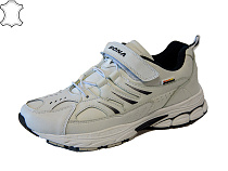 Bona 827AВ в магазине Фонтан Обуви