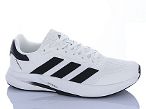 Кроссовки Dan Marest A31-6 в магазине Фонтан Обуви