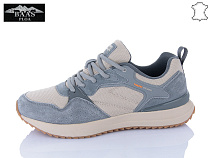 Кроссовки Baas M7597-10 в магазине Фонтан Обуви