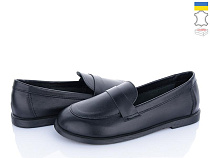 Ailinda2 986-2 в магазине Фонтан Обуви