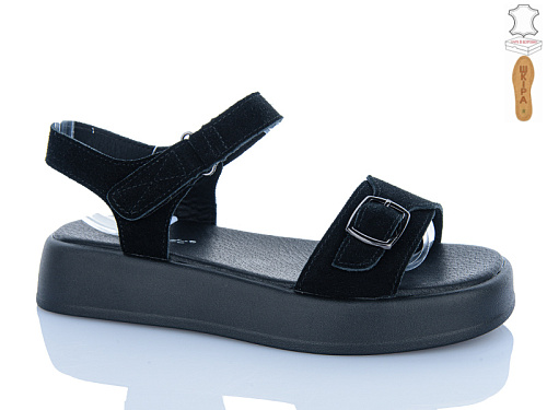 Босоножки Hengji G135-5 в магазине Фонтан Обуви