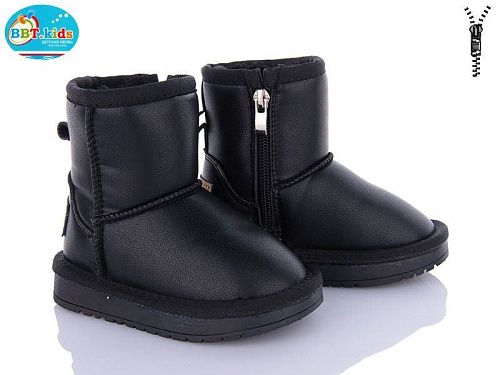 Угги Bbt T357-1-2 в магазине Фонтан Обуви