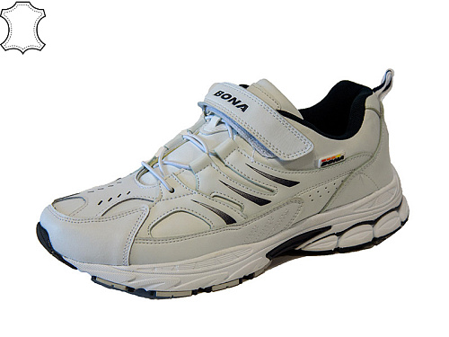 Bona 827AВ в магазине Фонтан Обуви