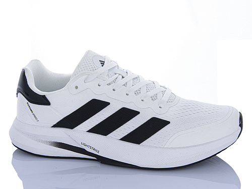 Кроссовки Dan Marest A31-6 в магазине Фонтан Обуви