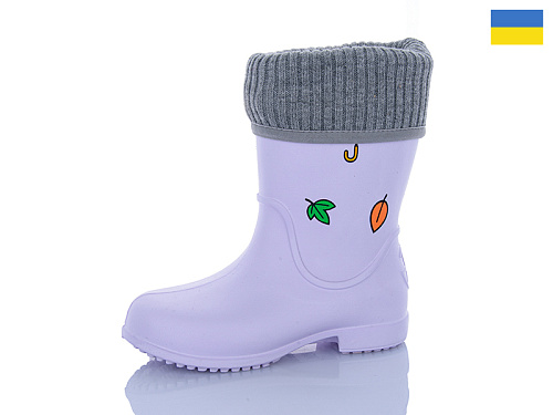 Сапоги Jose Amorales 123110-2 в магазине Фонтан Обуви