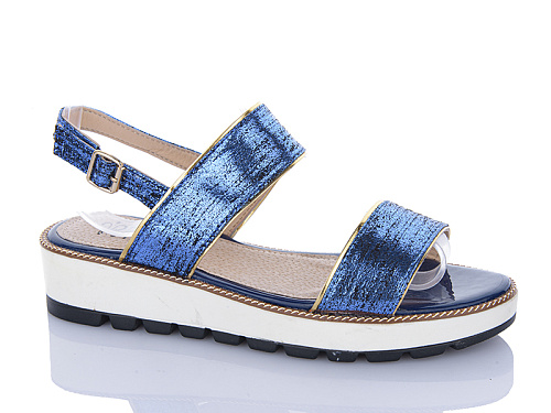 Босоножки Rgp 6617-2 в магазине Фонтан Обуви