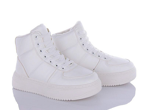 Ботинки Obuv Ok TM170-2 в магазине Фонтан Обуви