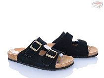 Шлепанцы Veagia-Ada 2601 в магазине Фонтан Обуви