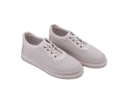 Кроссовки Allshoes 198057 в магазине Фонтан Обуви