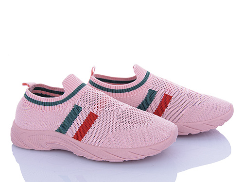 Кроссовки Bluerama L26-8 в магазине Фонтан Обуви