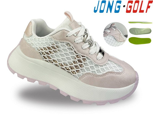 Кроссовки Jong-Golf C11866-8 в магазине Фонтан Обуви