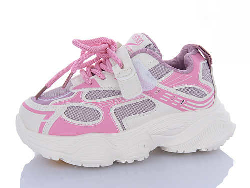 Кроссовки Yalike 2074-3 в магазине Фонтан Обуви