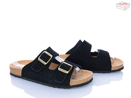 Шлепанцы Veagia-Ada 2601 в магазине Фонтан Обуви