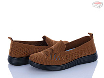 Туфли Kulada-Ucss-M•D 2506-5 в магазине Фонтан Обуви