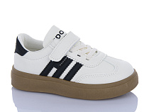 Кроссовки Ashiguli 2016-1 в магазине Фонтан Обуви