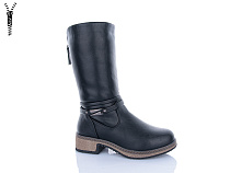 Ботинки Aifeilin-Karco 210 в магазине Фонтан Обуви