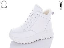 Ботинки Hengji B17-4 в магазине Фонтан Обуви