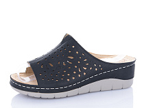 Шлепанцы I.Trendy G92-8 в магазине Фонтан Обуви