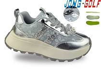 Кроссовки Jong-Golf C11864-19 в магазине Фонтан Обуви