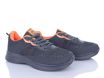 Кроссовки Okshoes W660-2 в магазине Фонтан Обуви