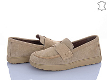 Туфли Itts CK17-5 в магазине Фонтан Обуви