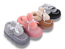 Deshman2 5414 mix в магазине Фонтан Обуви