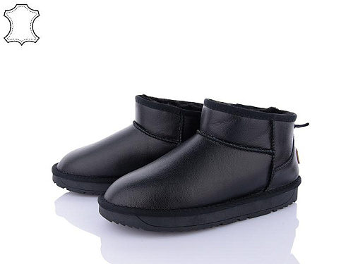 ITTS2 H8855-6 в магазине Фонтан Обуви