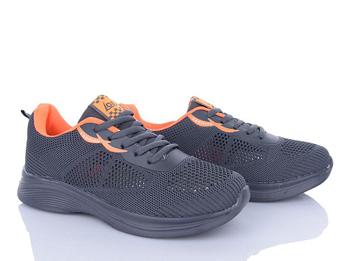 Кроссовки Okshoes W660-2 в магазине Фонтан Обуви