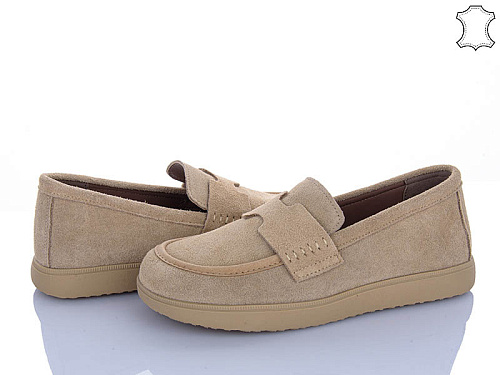 Туфли Itts CK17-5 в магазине Фонтан Обуви