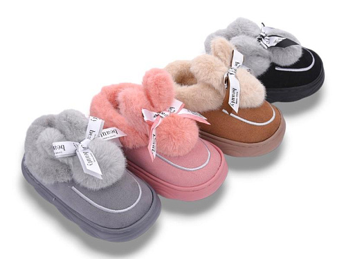 Deshman2 5414 mix в магазине Фонтан Обуви