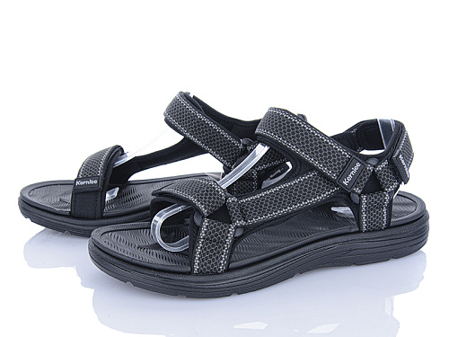 Сандалии Мир 4073-L9032-5 в магазине Фонтан Обуви