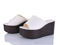 Шлепанцы Бабочка 8062-23 в магазине Фонтан Обуви