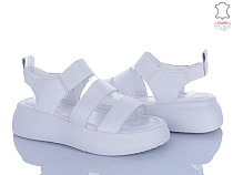 Босоножки Dageni F233-2 в магазине Фонтан Обуви