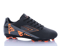 Спорт Runmax B1725-1 в магазине Фонтан Обуви
