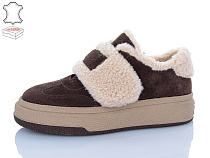 Кроссовки Lilin PAAG118-2Z в магазине Фонтан Обуви