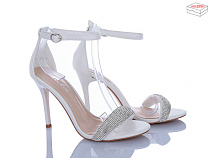 Босоножки L&M-Lemon G615-3 в магазине Фонтан Обуви