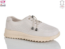 Кроссовки Gukkcr YK5007-3 в магазине Фонтан Обуви