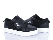 Кроссовки Loretta K027 в магазине Фонтан Обуви