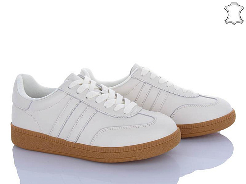 ITTS2 Q005B в магазине Фонтан Обуви