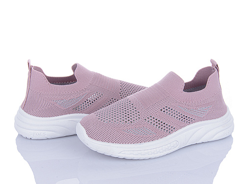 Кроссовки Wei Wei D111-3 в магазине Фонтан Обуви