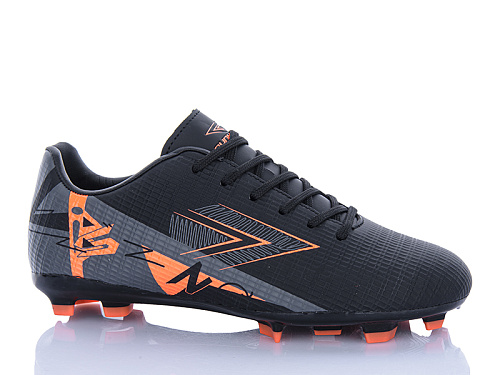 Спорт Runmax B1725-1 в магазине Фонтан Обуви