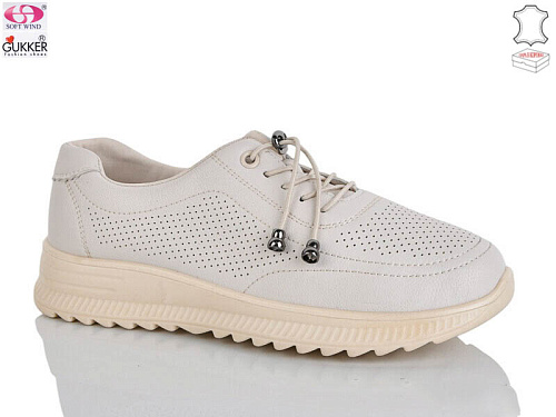 Кроссовки Gukkcr YK5007-3 в магазине Фонтан Обуви