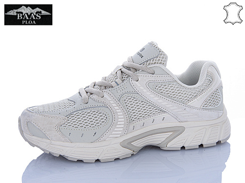 Кроссовки Baas H1111-25 в магазине Фонтан Обуви