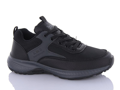 Кроссовки Okshoes B233-3 в магазине Фонтан Обуви