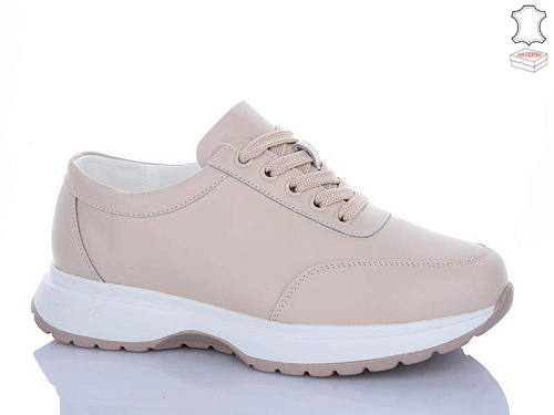 Кроссовки Aba2 A9ABA6-2 в магазине Фонтан Обуви