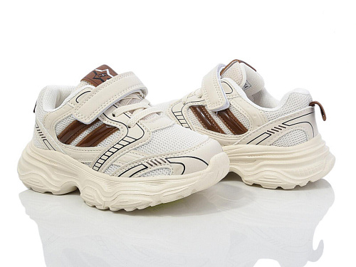 Кроссовки Okshoes 50980K в магазине Фонтан Обуви