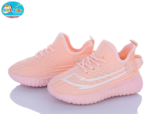 Кроссовки Bbt F568-2-5 в магазине Фонтан Обуви