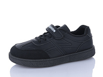 Кроссовки Alimama-Girnaive A011-43 в магазине Фонтан Обуви