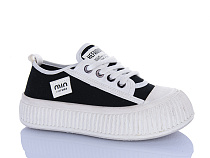 Кроссовки Aba 382-1 в магазине Фонтан Обуви