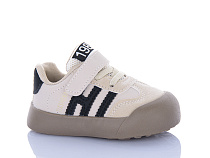 Кроссовки Comfort-Baby 217-21 (16-19) в магазине Фонтан Обуви